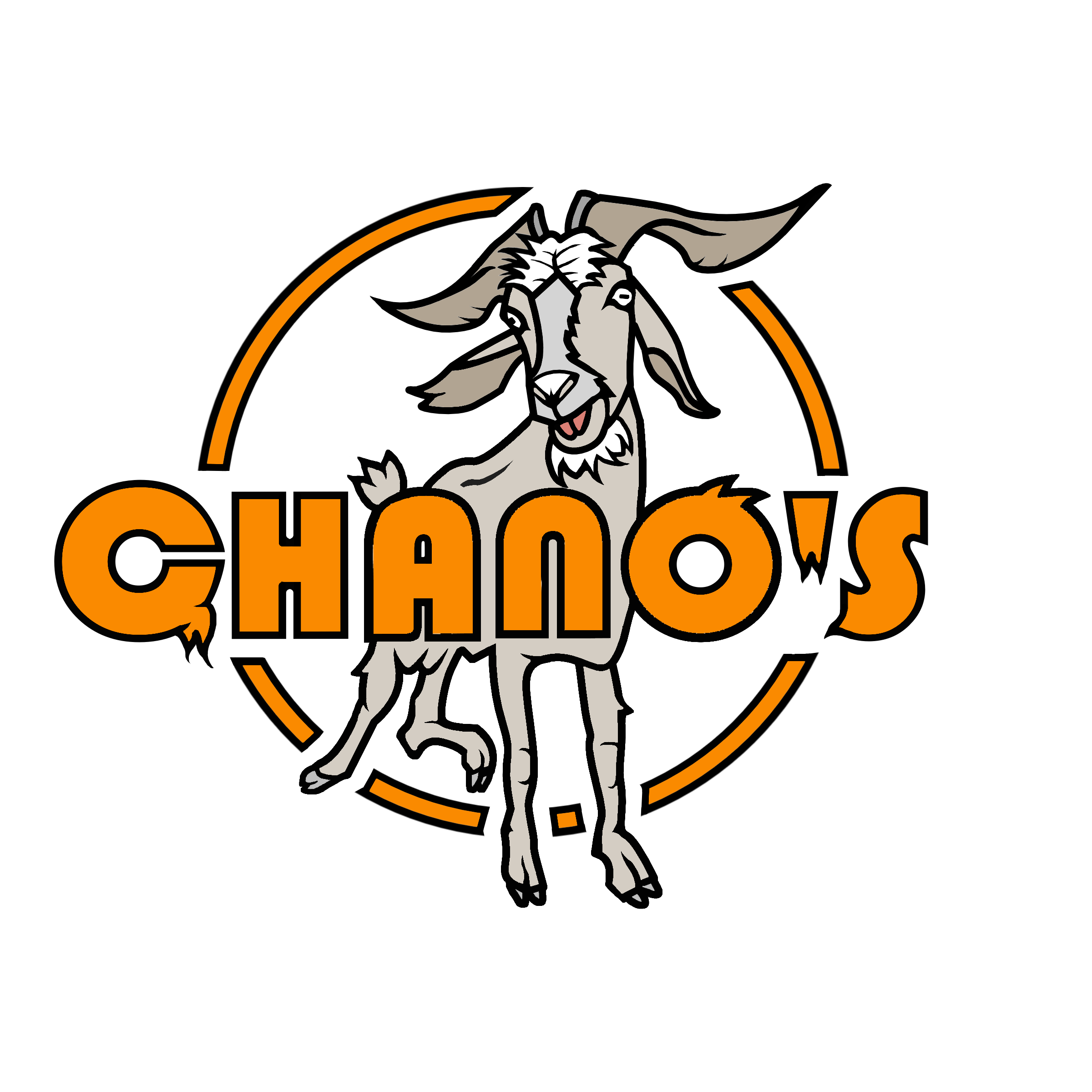 Mi tienda