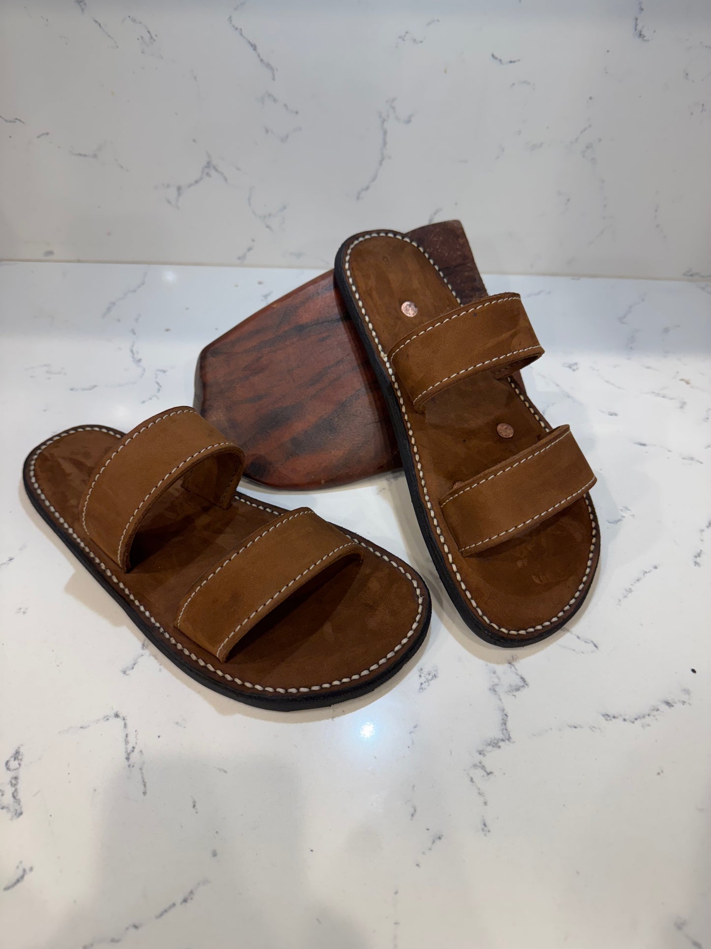TABACO DOBLE SLIDES