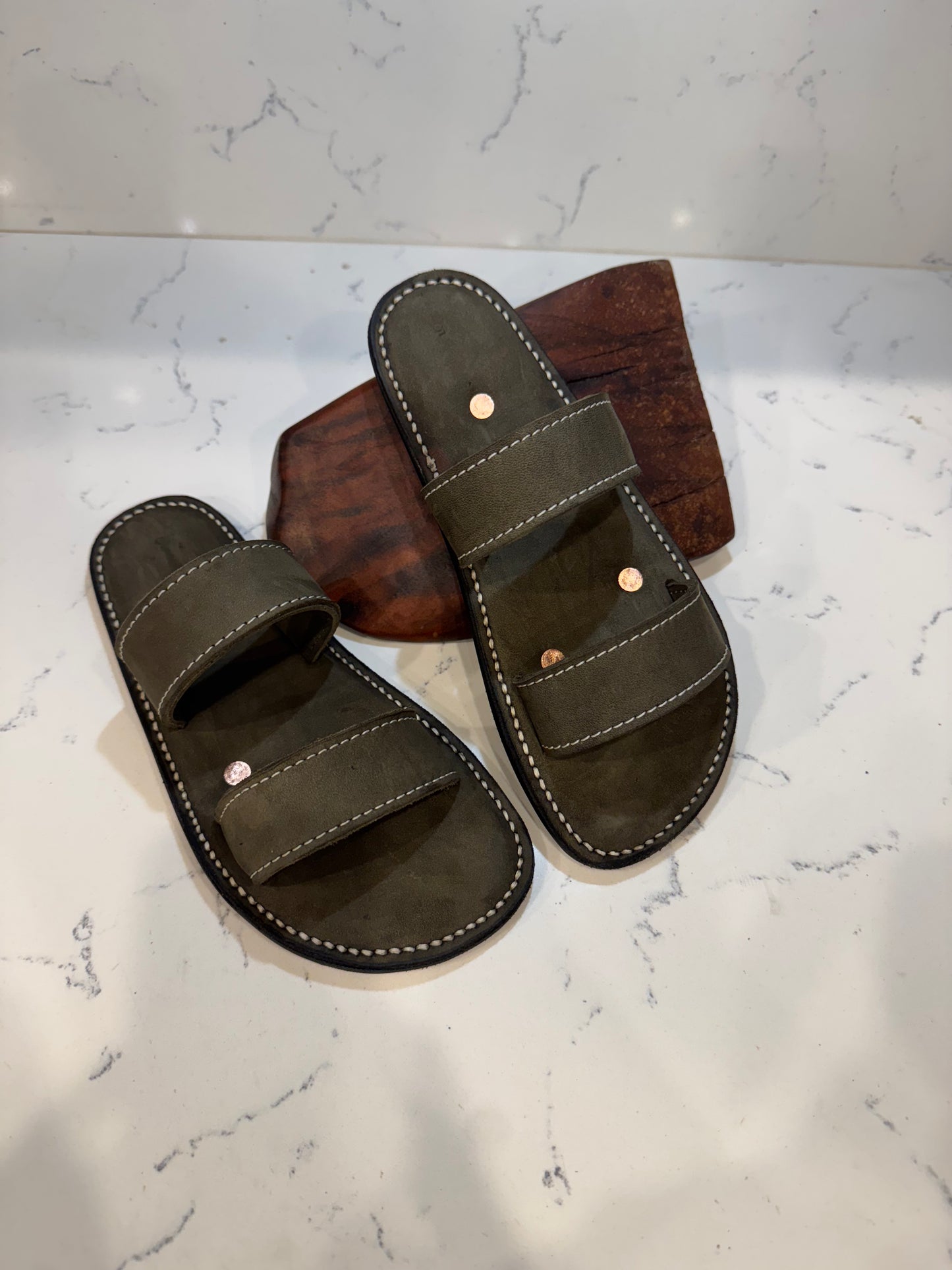 SAGE DOBLE SLIDES