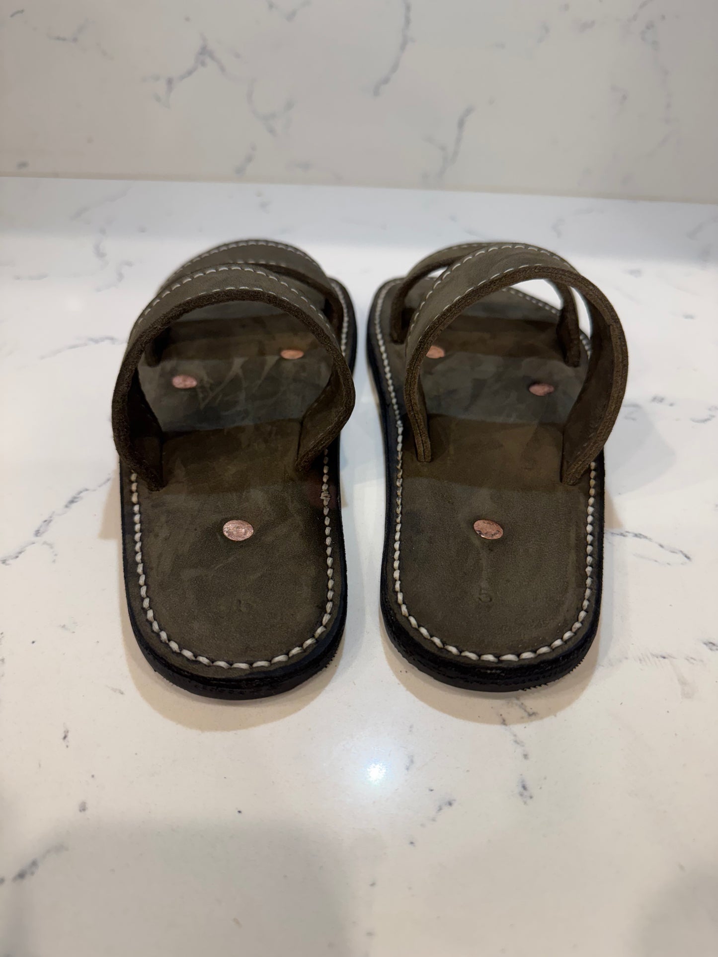 SAGE DOBLE SLIDES