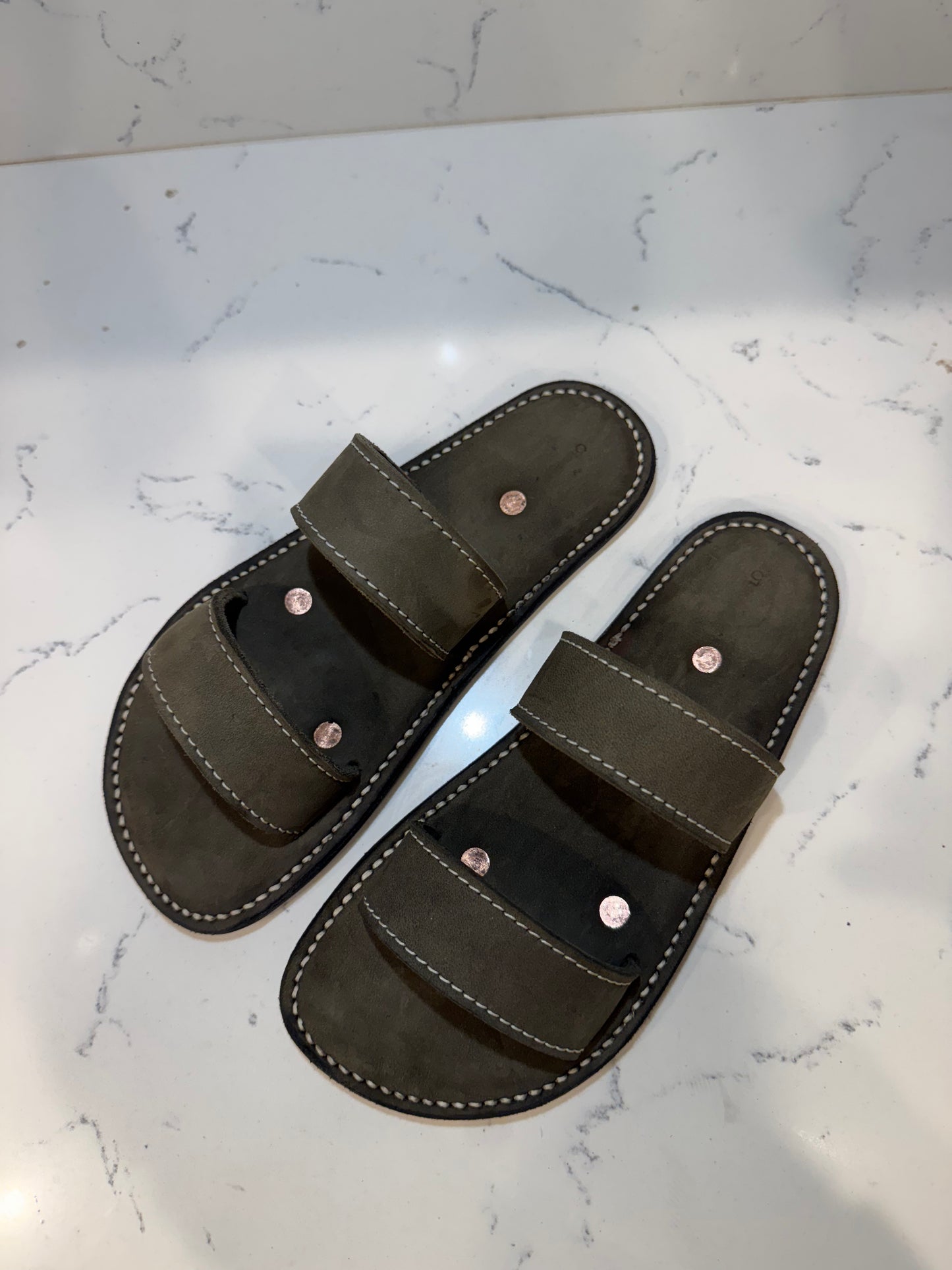SAGE DOBLE SLIDES