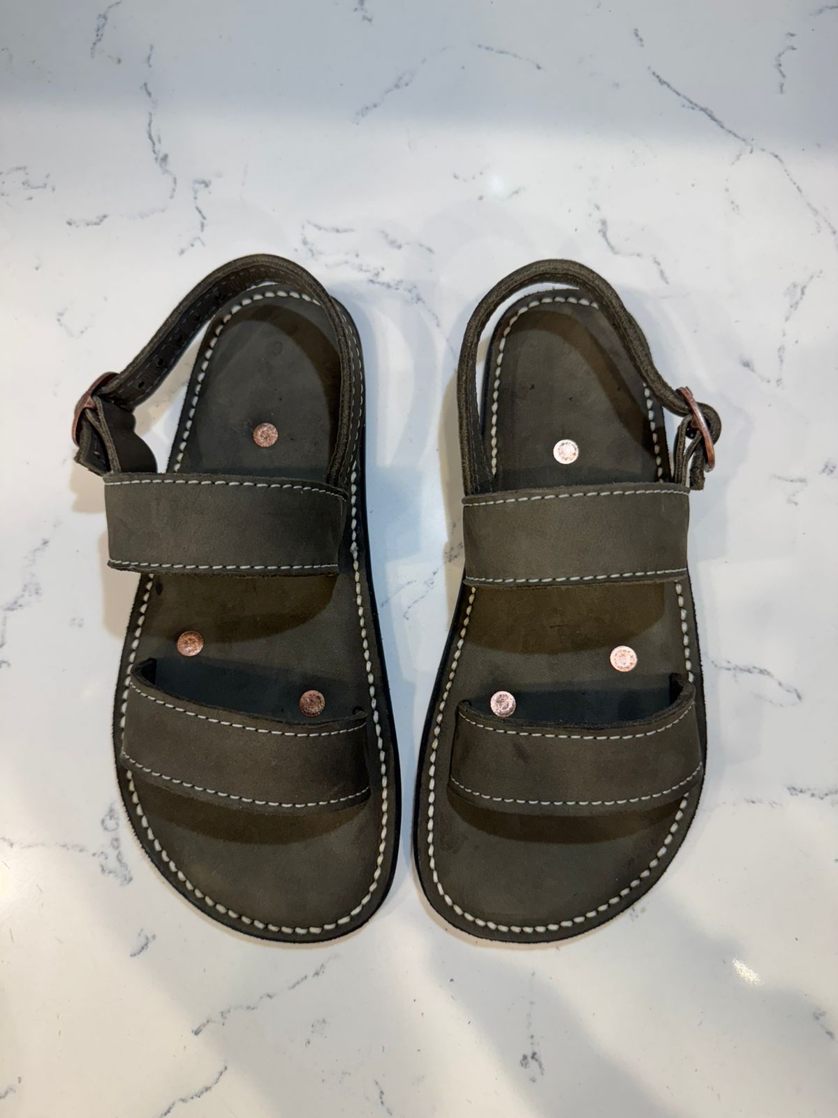 SAGE CHANOS DOBLE SLIDES
