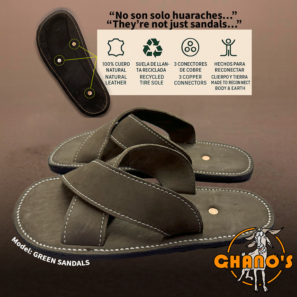 SAGE SLIDES