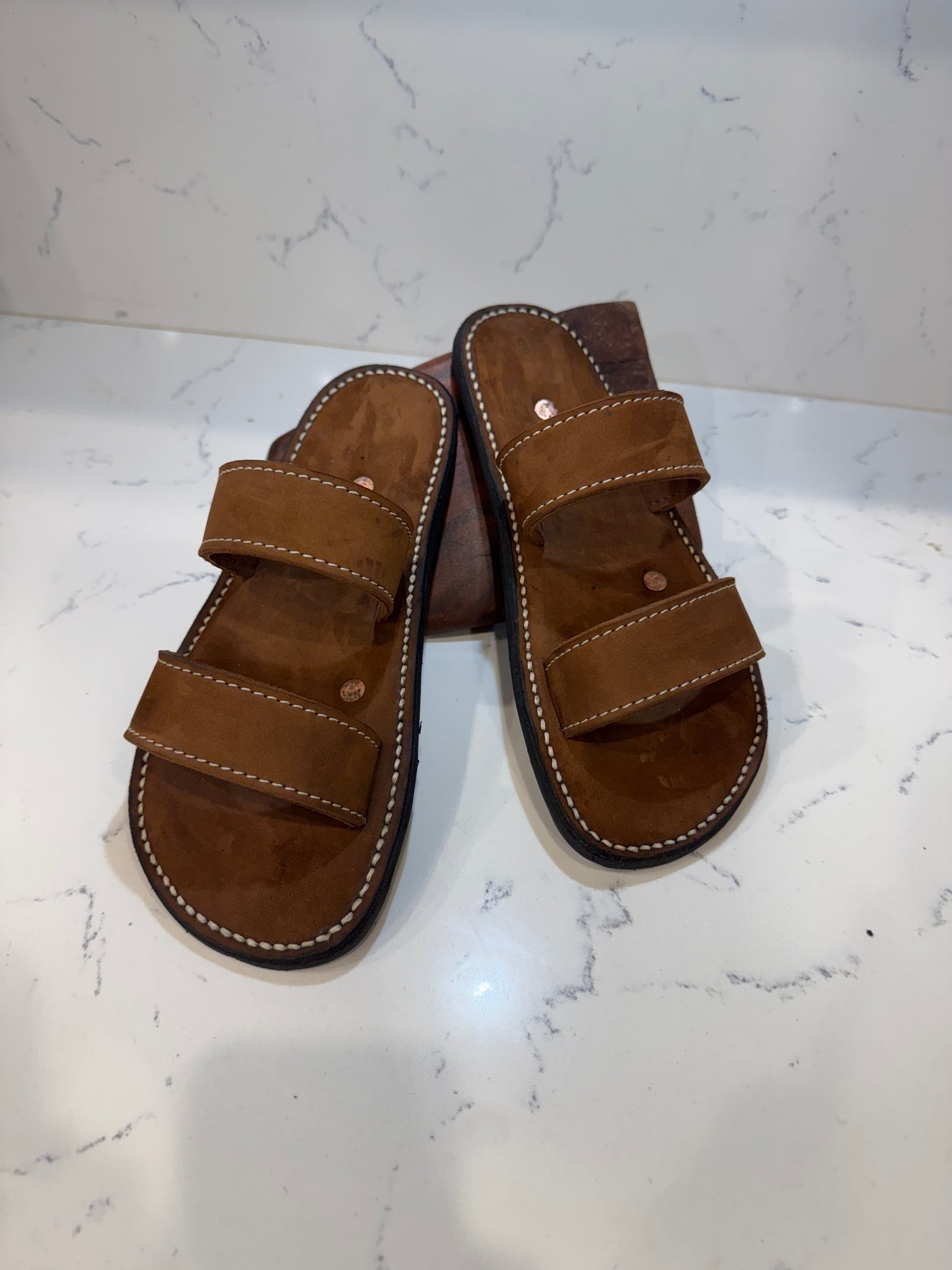 TABACO DOBLE SLIDES