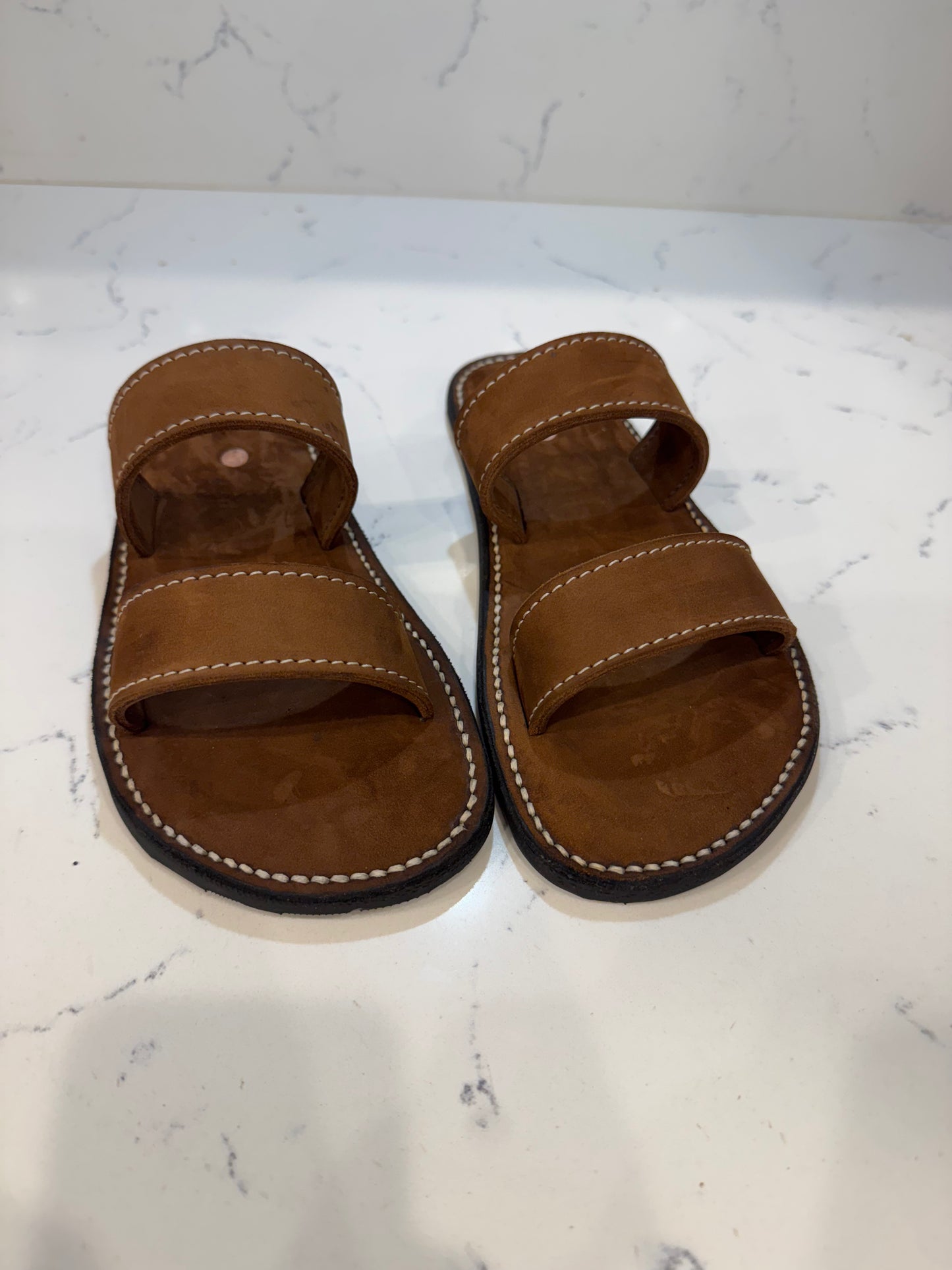 TABACO DOBLE SLIDES