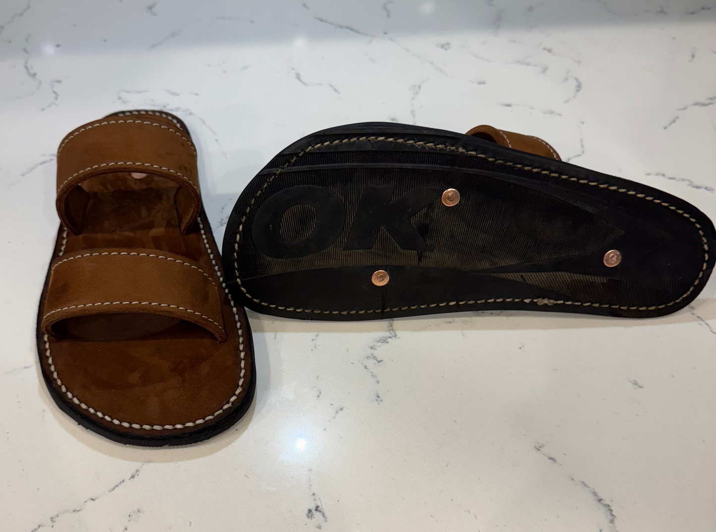 TABACO DOBLE SLIDES