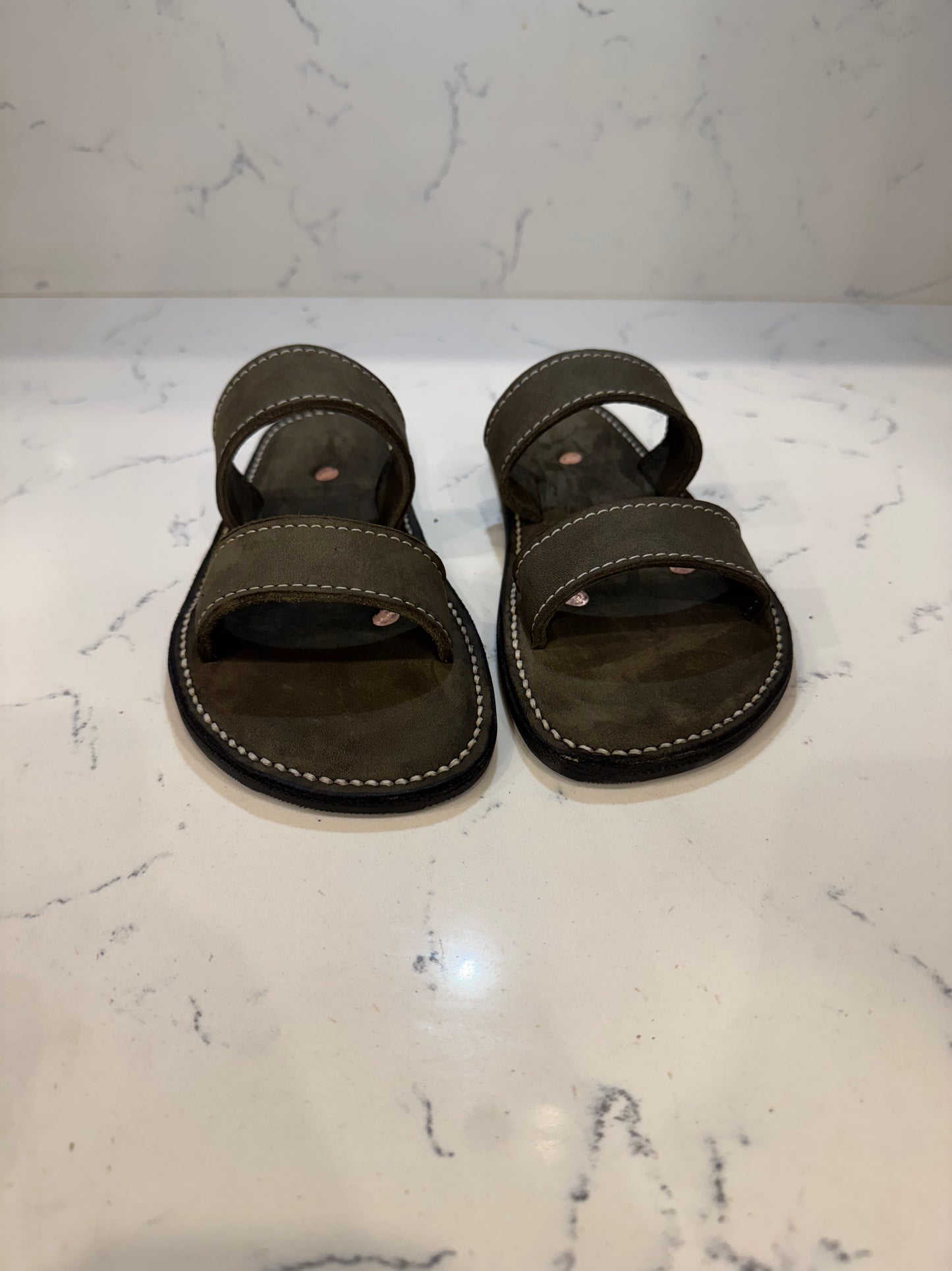 SAGE DOBLE SLIDES