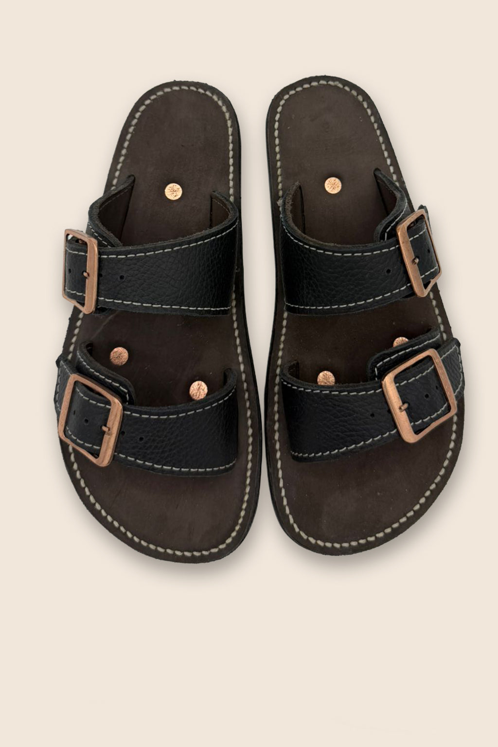 PHOENIX BLACK