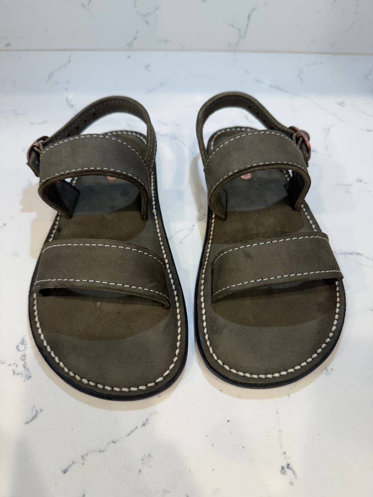 SAGE CHANOS DOBLE SLIDES