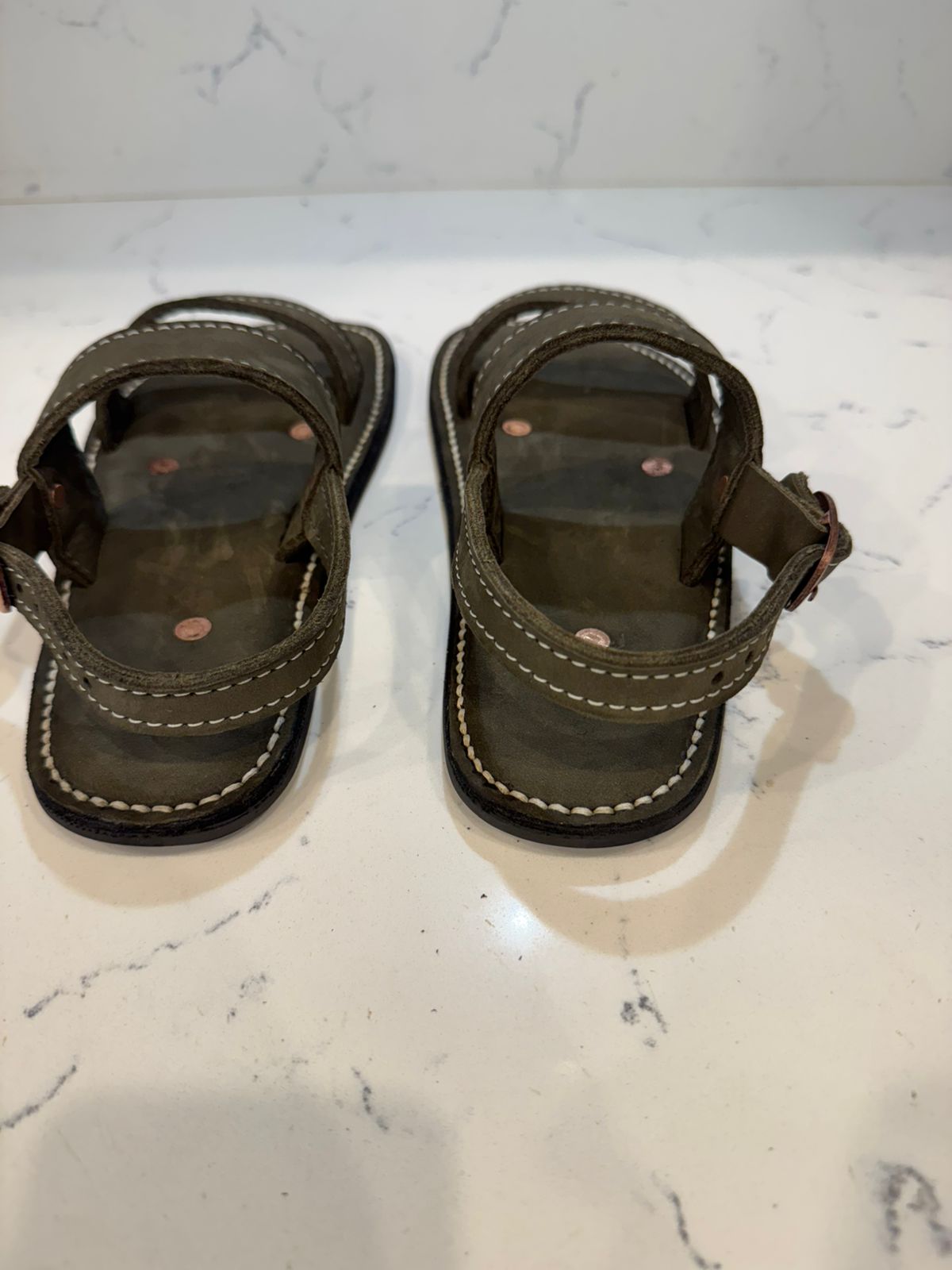 SAGE CHANOS DOBLE SLIDES