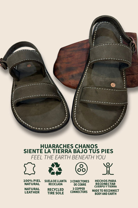 SAGE DOBLE SLIDES