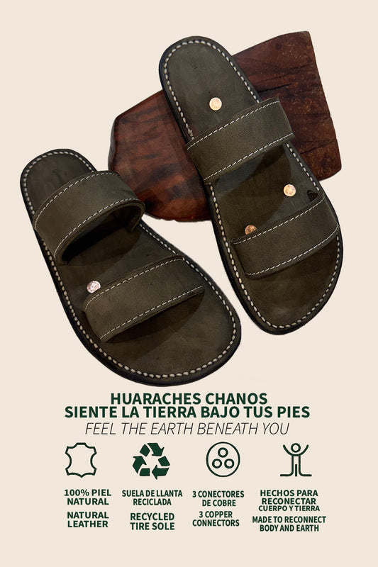SAGE DOBLE SLIDES