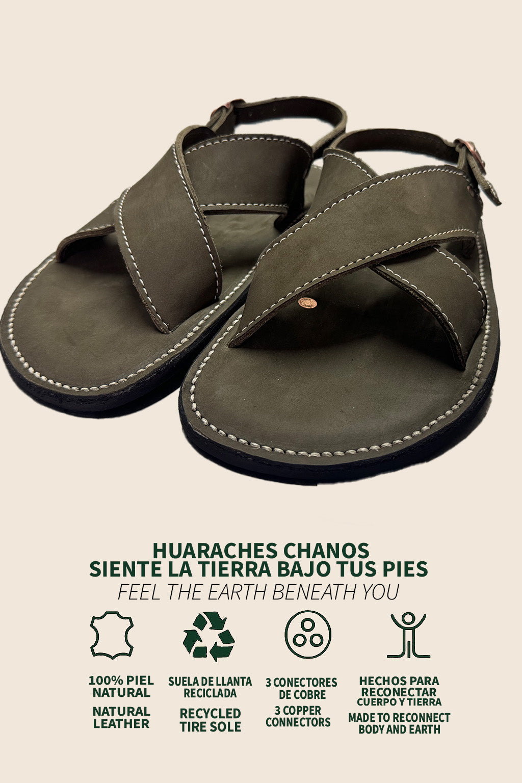 SAGE CHANOS